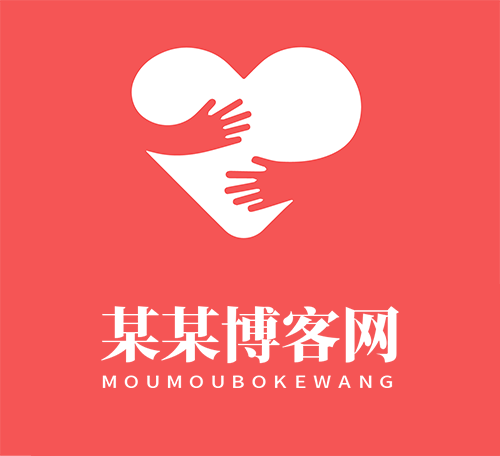 caopern在线视频_厕所偷片 高清_丁香伍月啪啪综合激情_国产初高中生女_后入式动态图第600期